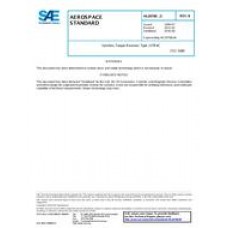 SAE AS20708/3B SAE AS20708/3B