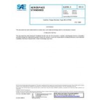 SAE AS20708/5B