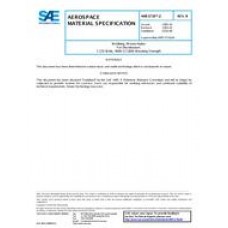 SAE AMS3718/2B