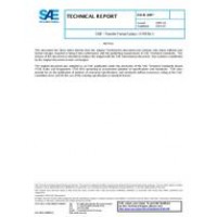 SAE EIAIS109