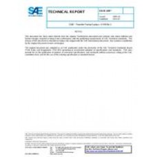 SAE EIAIS109