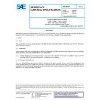 SAE AMS4045L