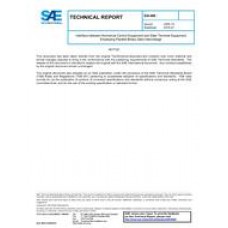 SAE EIA408