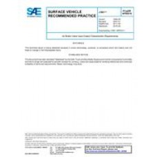 SAE J1861_201606