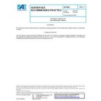 SAE ARP9005A