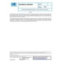 SAE EIA511