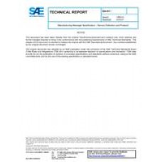 SAE EIA511