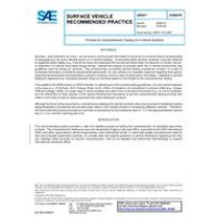SAE J2830_201606