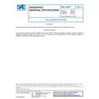 SAE AMSG25871A