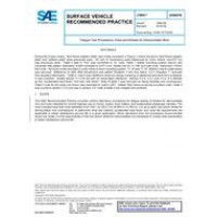SAE J1095_201606