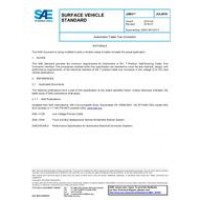 SAE J2863_201607