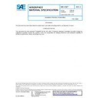 SAE AMSI538A