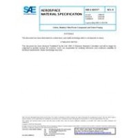 SAE AMSS83474B
