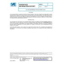 SAE AIR6237