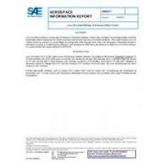 SAE AIR6237