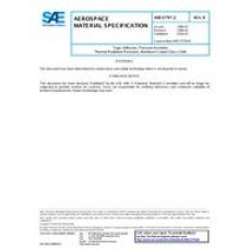 SAE AMS3779/2B
