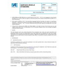 SAE J1703_201607