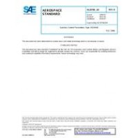 SAE AS20708/20B