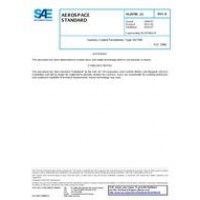 SAE AS20708/21B