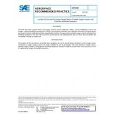 SAE ARP6390