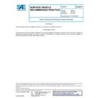 SAE J1121_201608