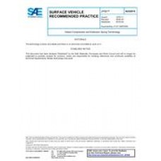 SAE J1121_201608