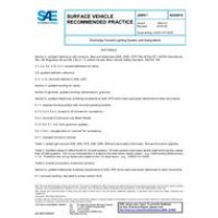 SAE J2009_201608