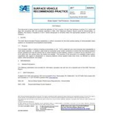 SAE J45_201608