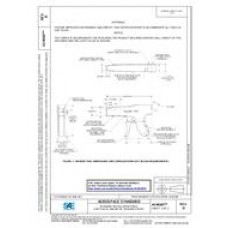 SAE AS90387D