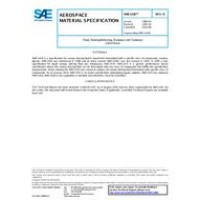 SAE AMS1426D