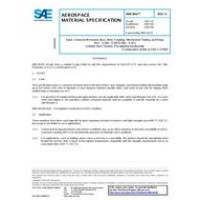 SAE AMS5643U