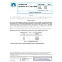 SAE AMSB20148C