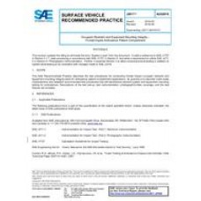 SAE J2917_201608