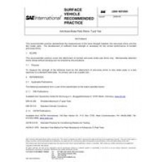 SAE J2694_200909