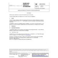SAE J1029_201210