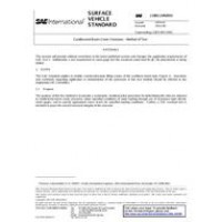 SAE J1063_201306