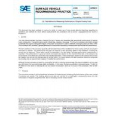 SAE J1339_201504