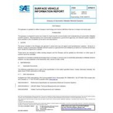 SAE J1538_201504
