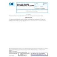 SAE J1759_201504