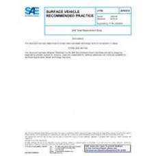 SAE J1759_201504