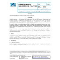 SAE J2745_201504