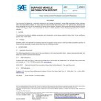 SAE J3081_201504