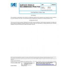 SAE J850_201504