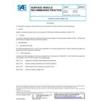 SAE J1334_201509