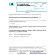 SAE J1334_201509