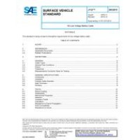 SAE J1127_201512
