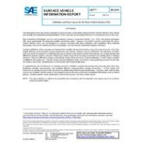 SAE J3077_201512