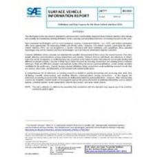 SAE J3077_201512