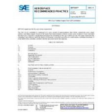 SAE ARP5435A