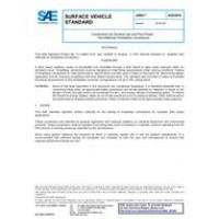 SAE J2682_201608